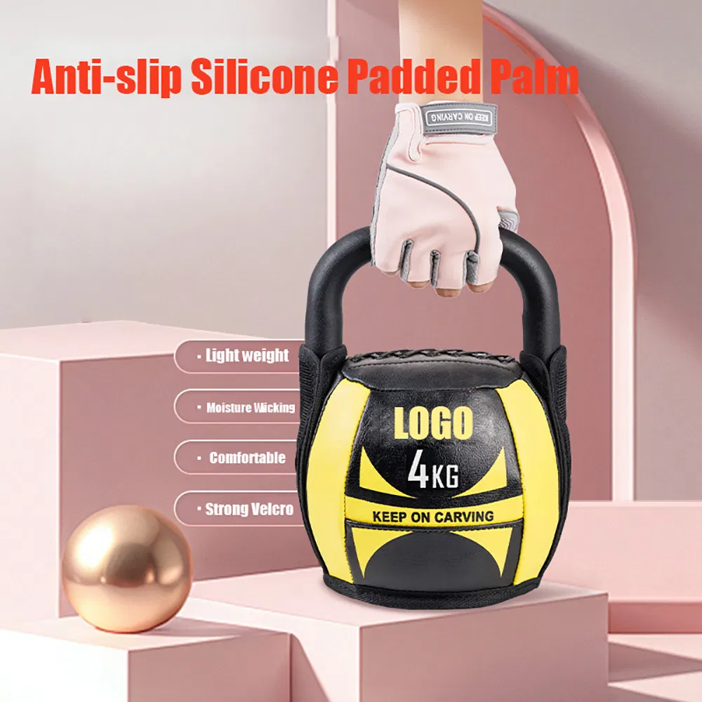 Fitness Gloves Training