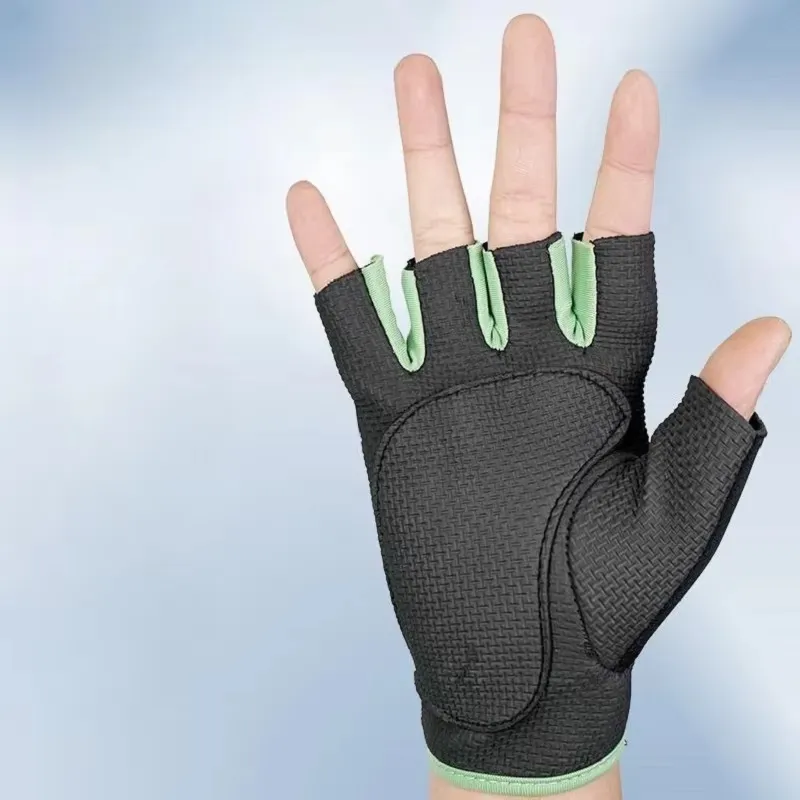 Cycling Gloves 2