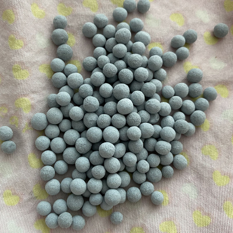 ORP Ceramic Ball for Water Purification Antioxidant and Alkaline pH Balance