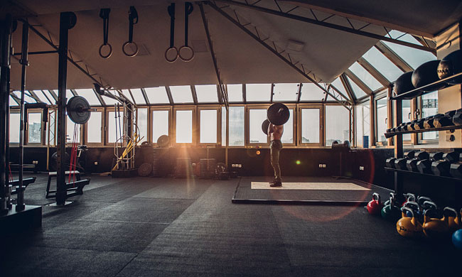 Design and Development