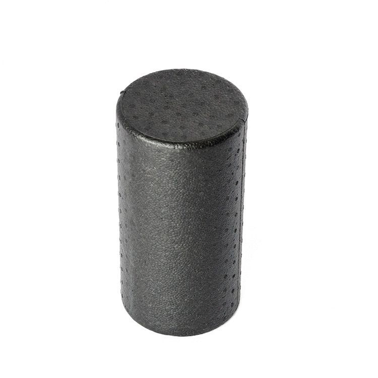 Hot Sale Fitness High-Density EPP Foam Yoga Massage Roller