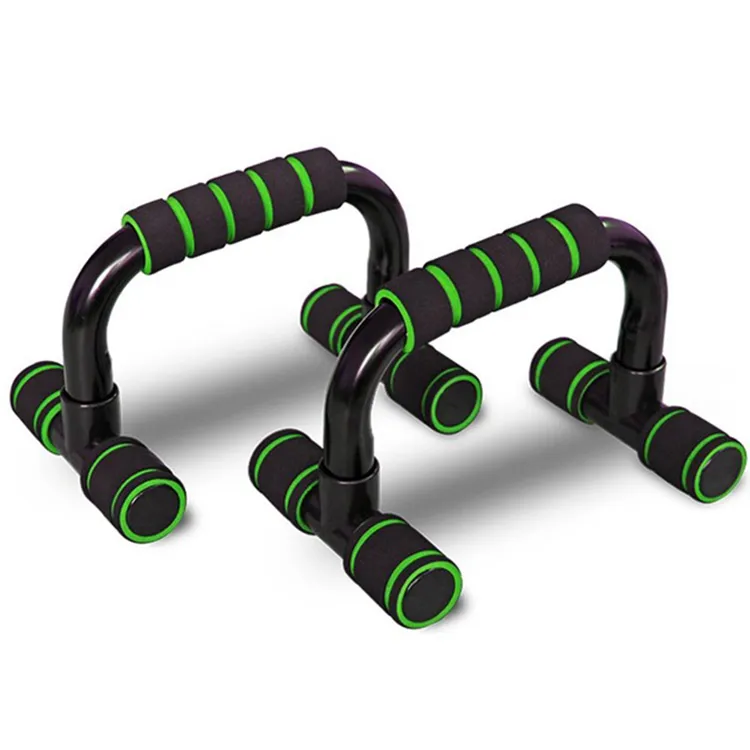 Push up Stand 4