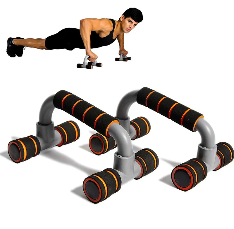 Push up Bars