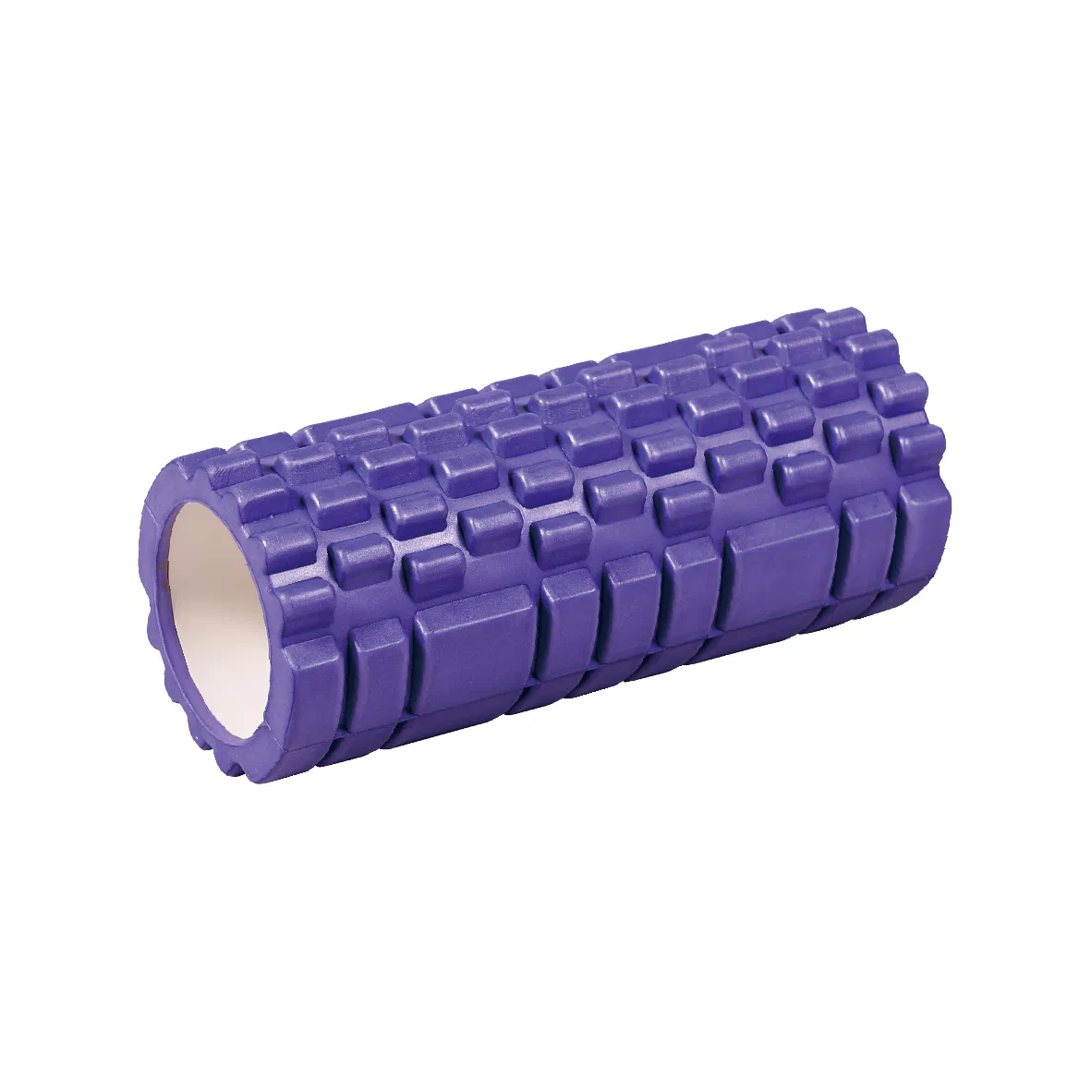 Foam Yoga Roller
