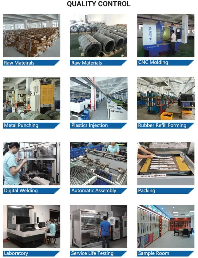 Wall Mounted Pull up Chinup Bar Details 1