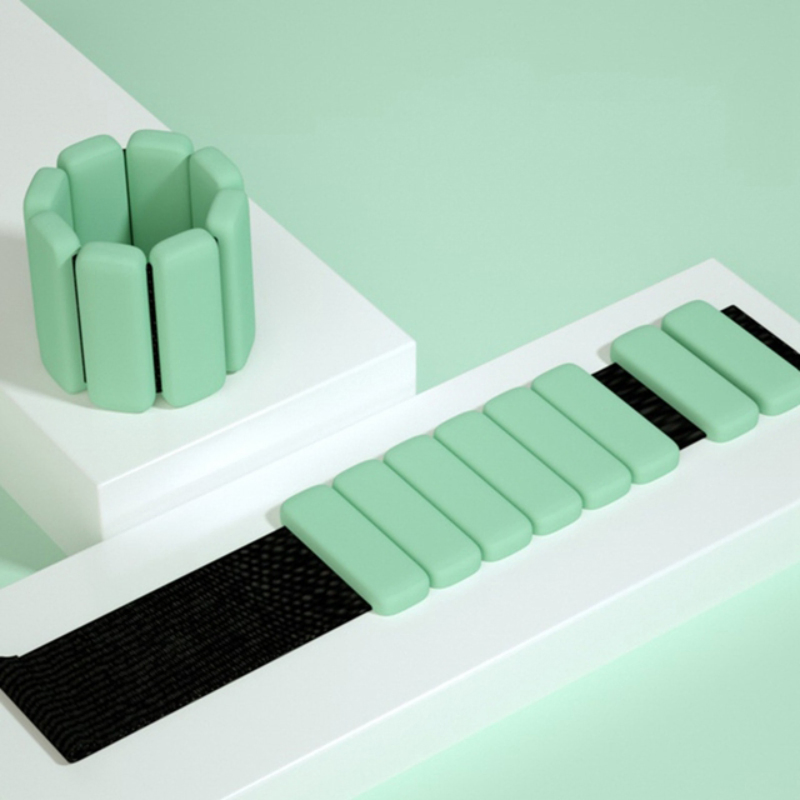 Factory Price Wholesale High Quality Wrist Bangle Ankle Weight