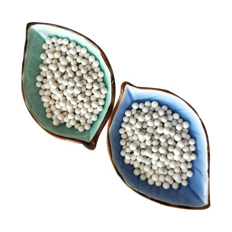 Mph+ Alkaline Ceramic Ball for Water Purification pH Balance and Mineralization