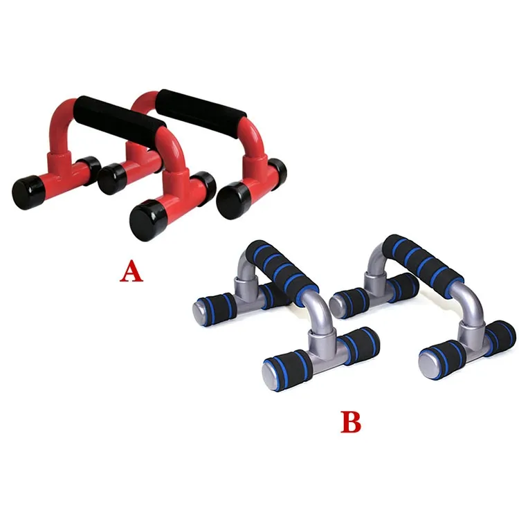 Push up Bar Handles 1