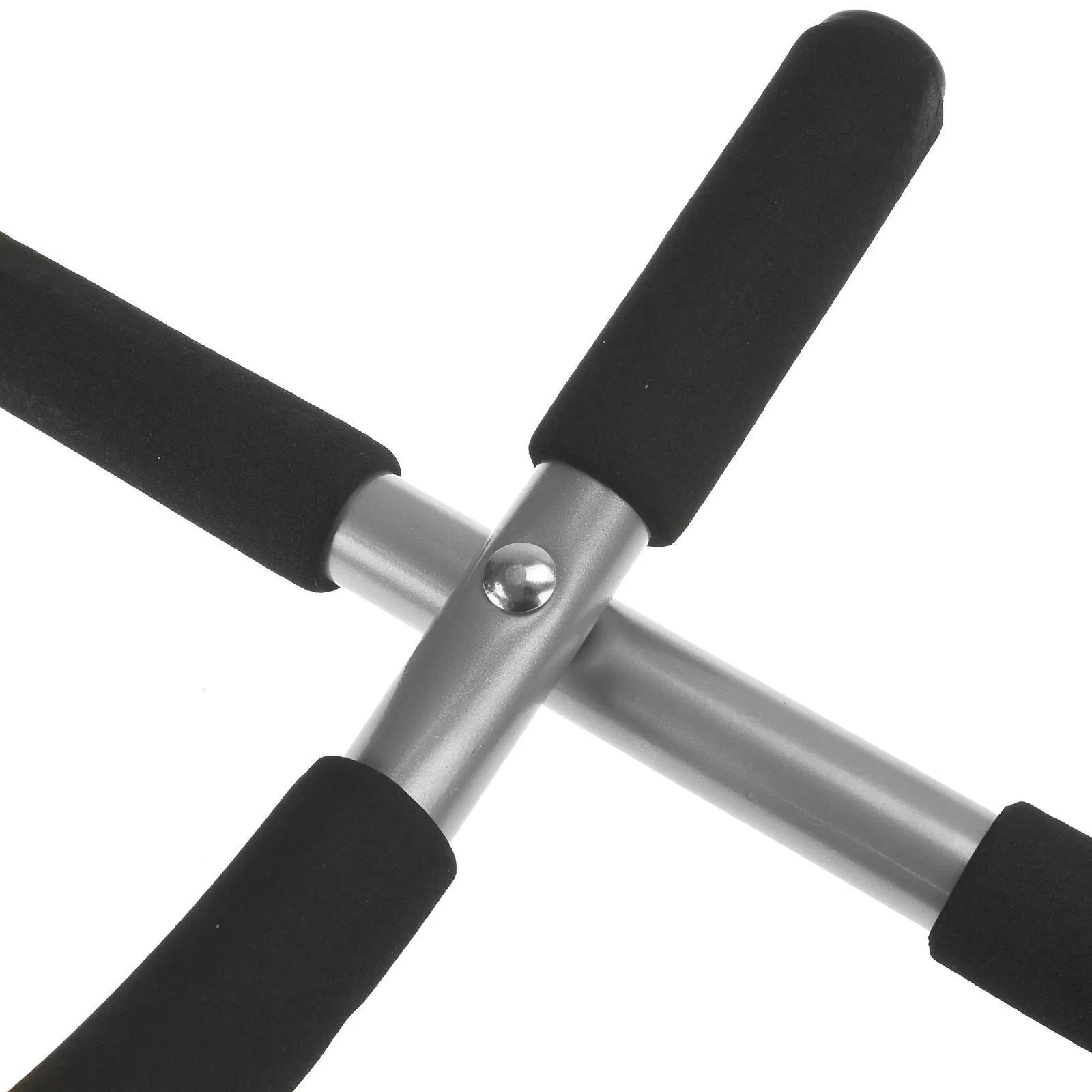 Pull-up Doorway Push up Door Bar Fitness Bar Esg13189