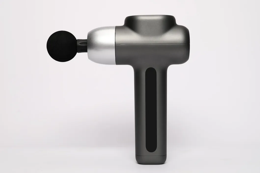 Massage Gun 1
