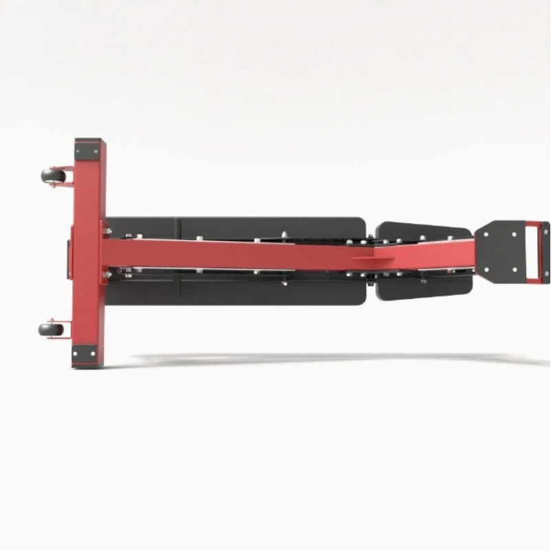 Wholesale Fitness Gym Equipment Adjustable Foldable Incline Weight Lifting Dumbbell Commercial Grade Weightlifting Bench