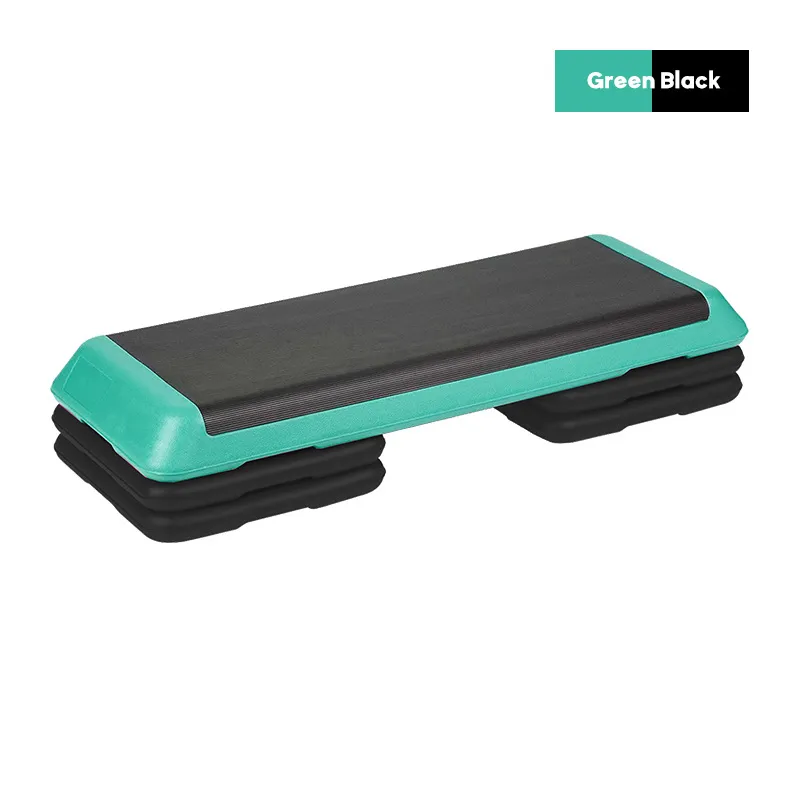Aerobic Step Platform