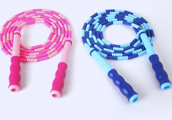 Guojr04, Exercise Activity &amp; Fitness Jump Rope