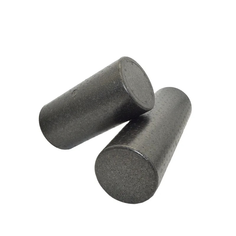 Yoga Stick Hight Density EPP Foam Muscle Back Massage Roller