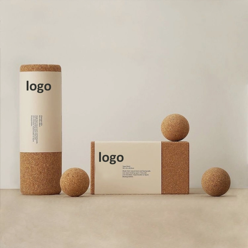 Factory Price Private Label Eco Friendly Custom Print Logo Gym Mat Natural Rubber Premium Organic Anti Slip Yoga Mats Fitness