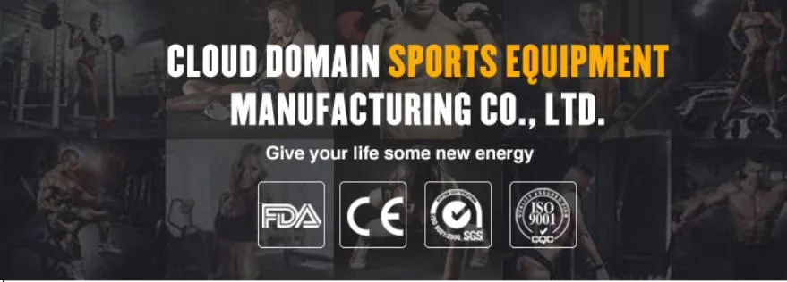 Gym Equipment Pull up Bar