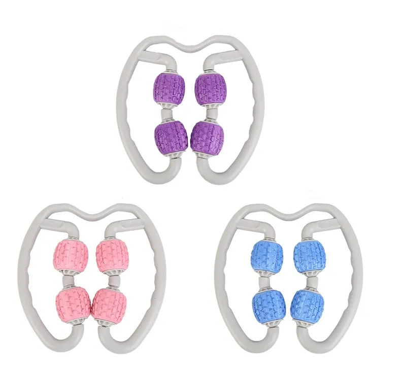 Massager Roller Stick