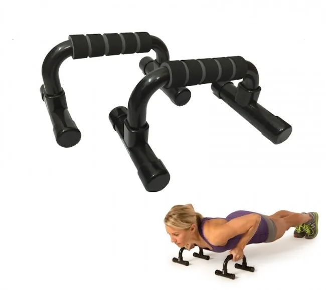 Push up Bars