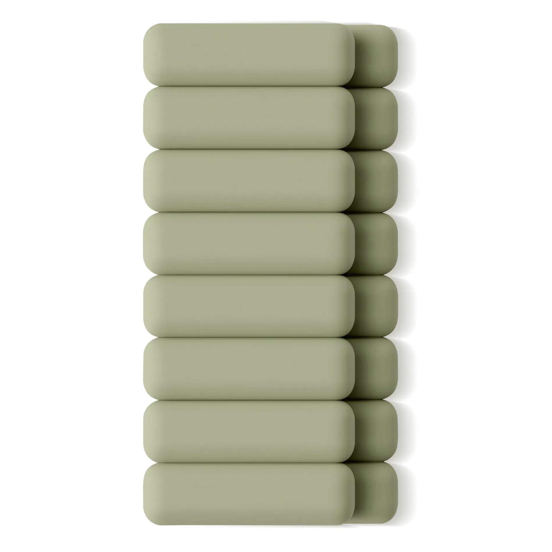 Tropical Sports Custom Wearable Workout Silicone Ankle Weights Wrist Weights Bangles