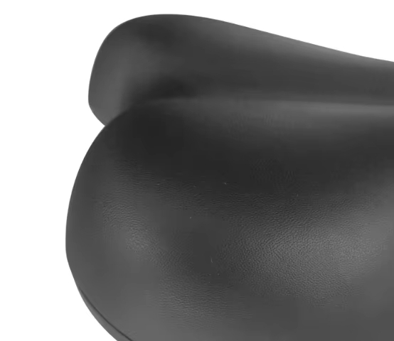 Commercial Gym Equipment Magnetic Spinning Bike Strength Machine Exercise Bike Fitness