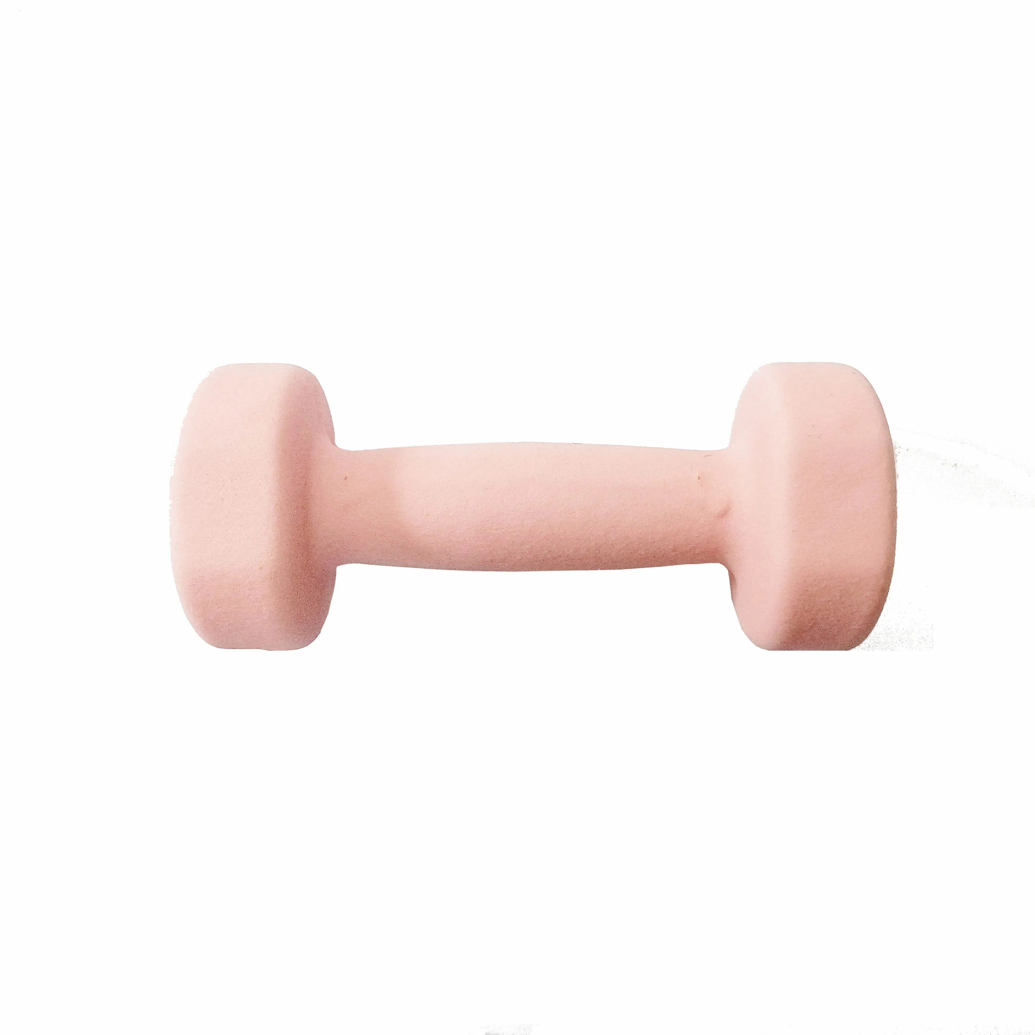 Adjustable Rubber Hex Dumbbells for Home Workout Enthusiasts