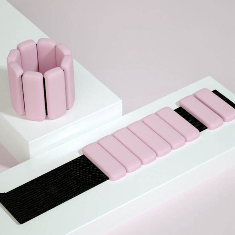 Factory Price Wholesale High Quality Wrist Bangle Ankle Weight