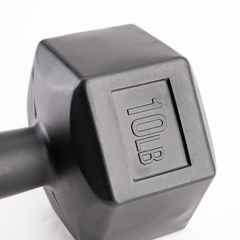 Hot Sale Cheap High Quality Cement Dumbbell