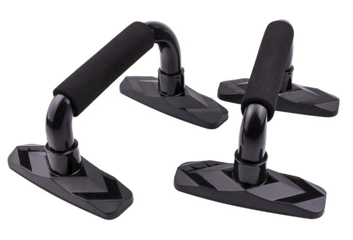 Portable for Home Fitness Training Push up Bar