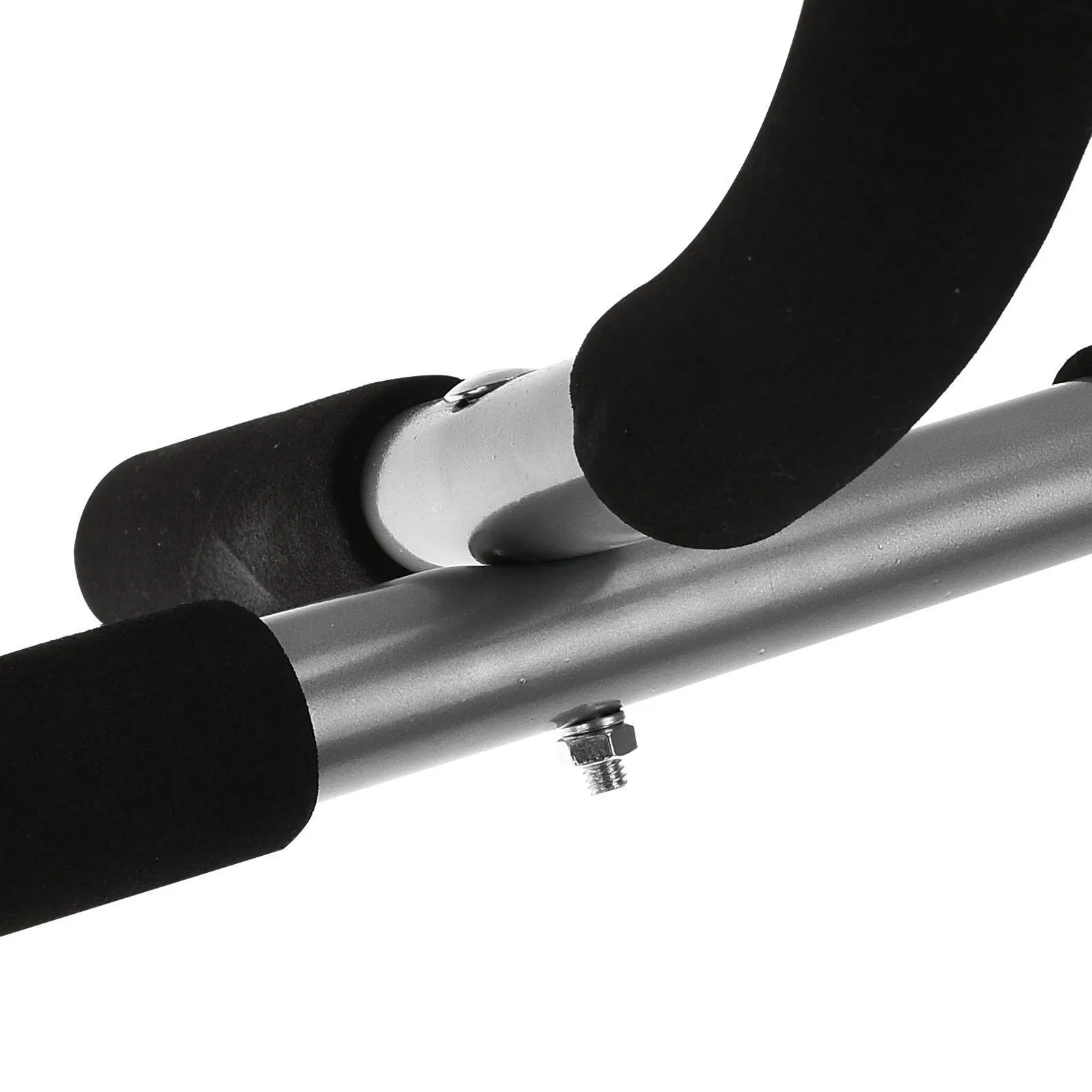 Pull-up Doorway Push up Door Bar Fitness Bar Esg13189