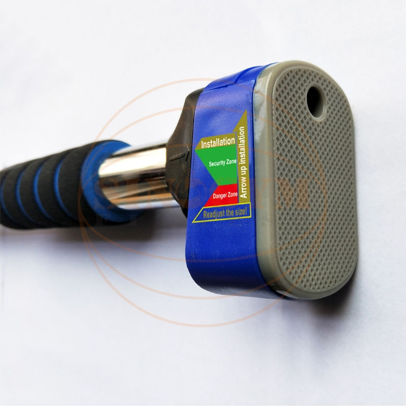 Gym Equipment, Patented Doorway Gym Bar, Chin up Bar, Pull up Bar