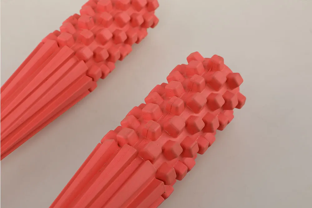 Core Hammer Detail 3