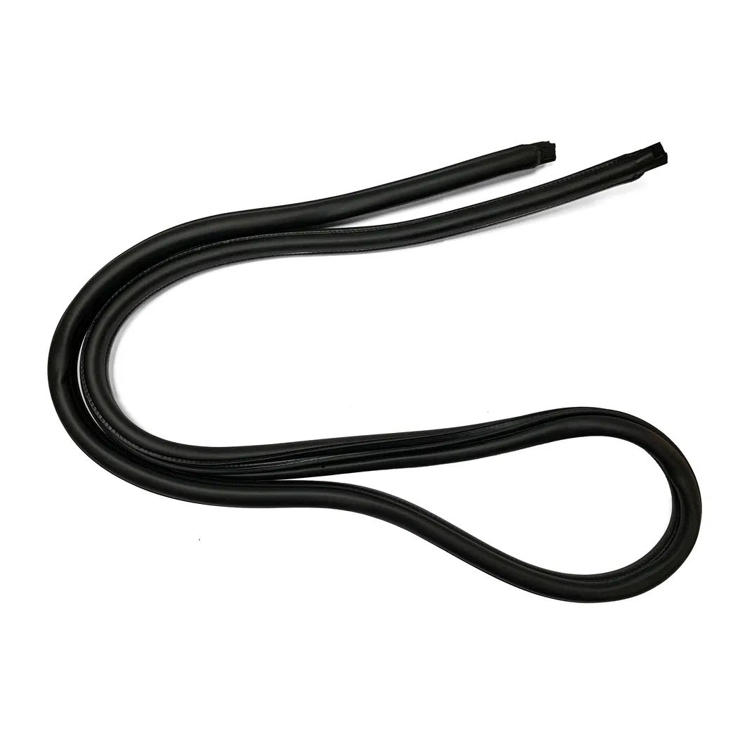 Auto Car Roof Rubber Sealing Strip 1