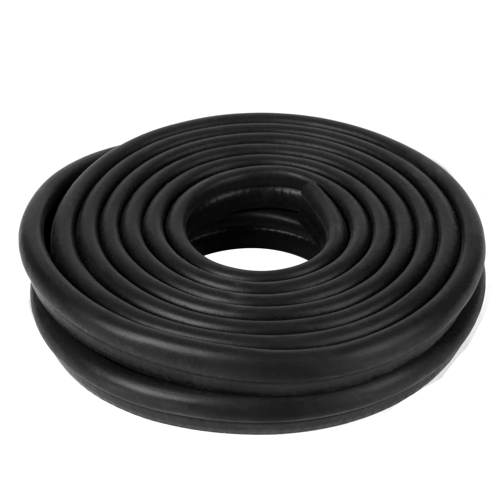 Automotive Rubber Seals Windscreen Sealing Strip Car Door Window Weatherstrip