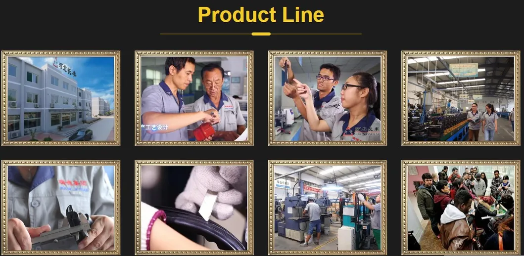 Production Facility 1