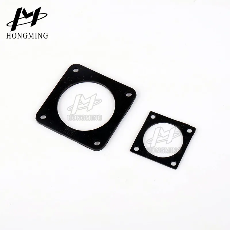 Wholesale Rubber Gasket