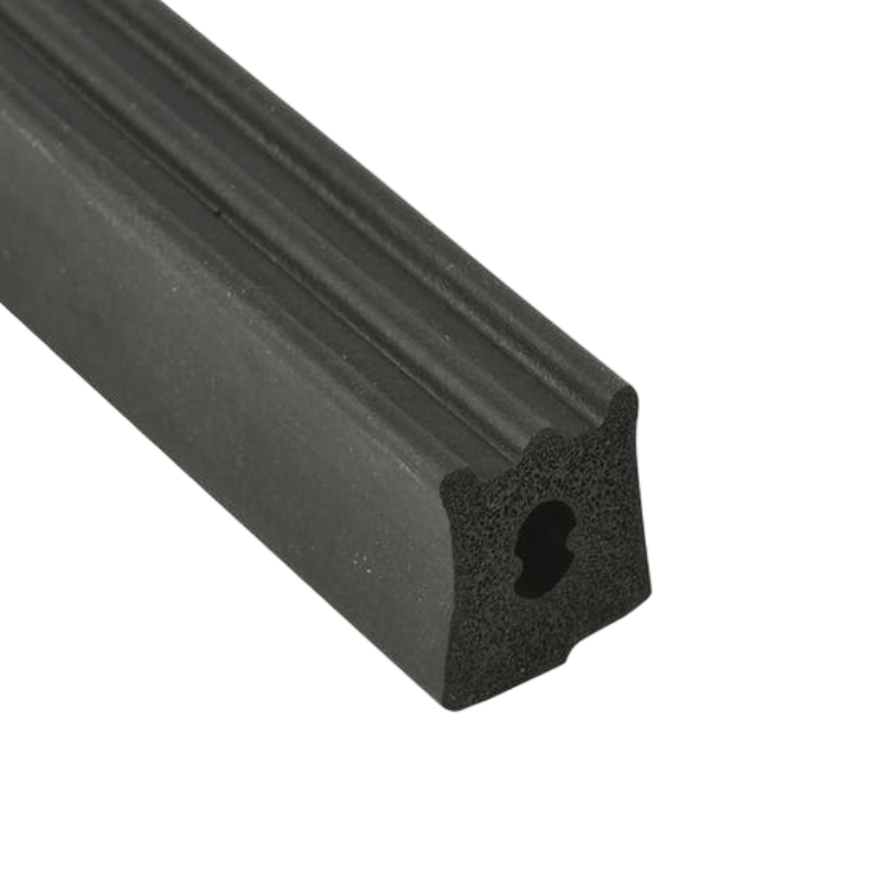 High-Quality Auto Seal Weatherstrip for Enhanced Vehicle Performance