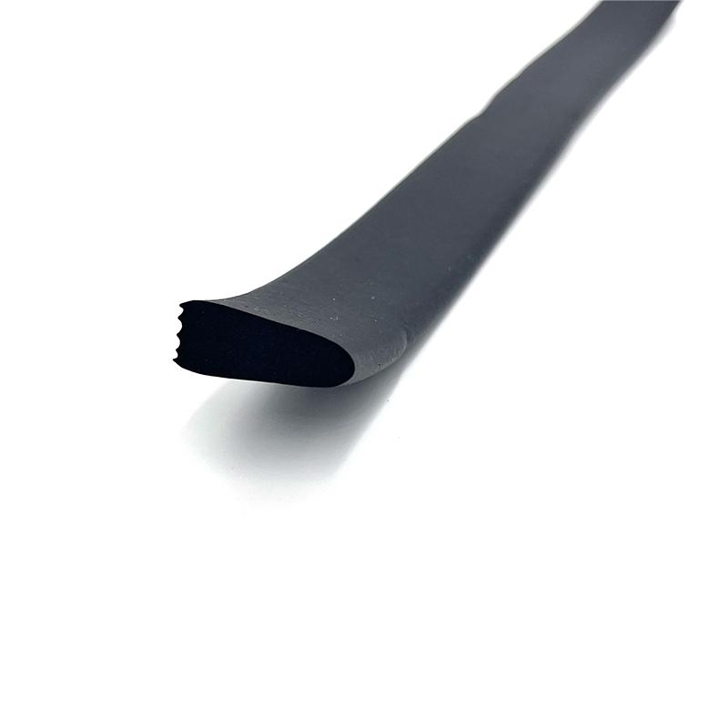 Resistant to Oils Recyclable Door Car Seal Strip for Sunroof Gaskets