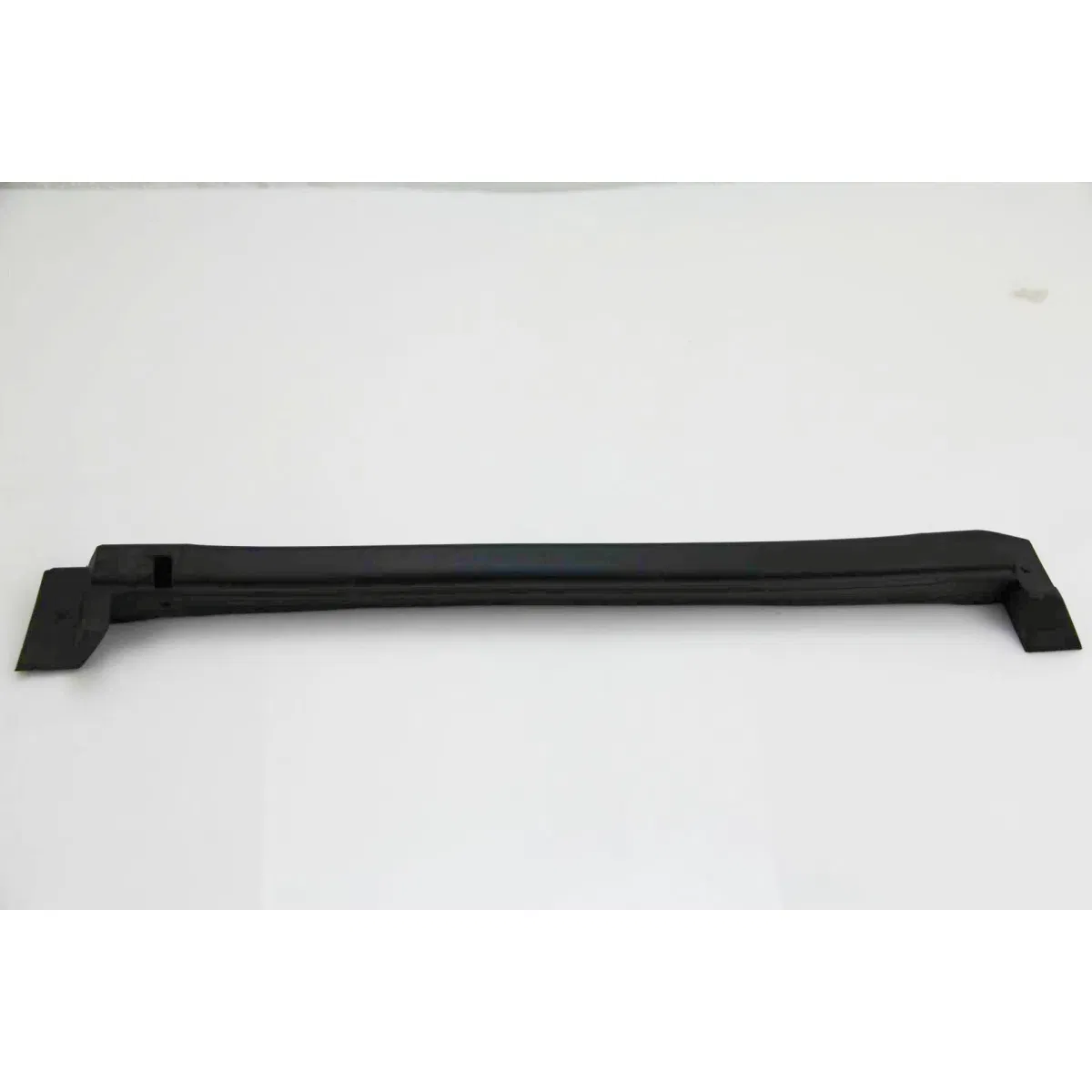 Truck Rubber Seal Strip Durable Foam /Sponge Seal for Car Body