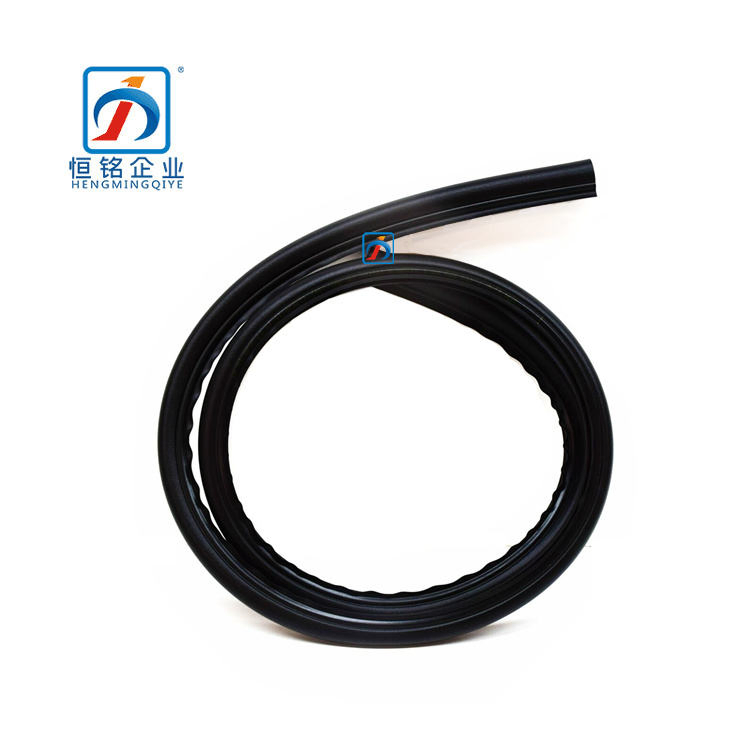 Car Accessories High Quality Car Hood Seal Strip for BMW Strip