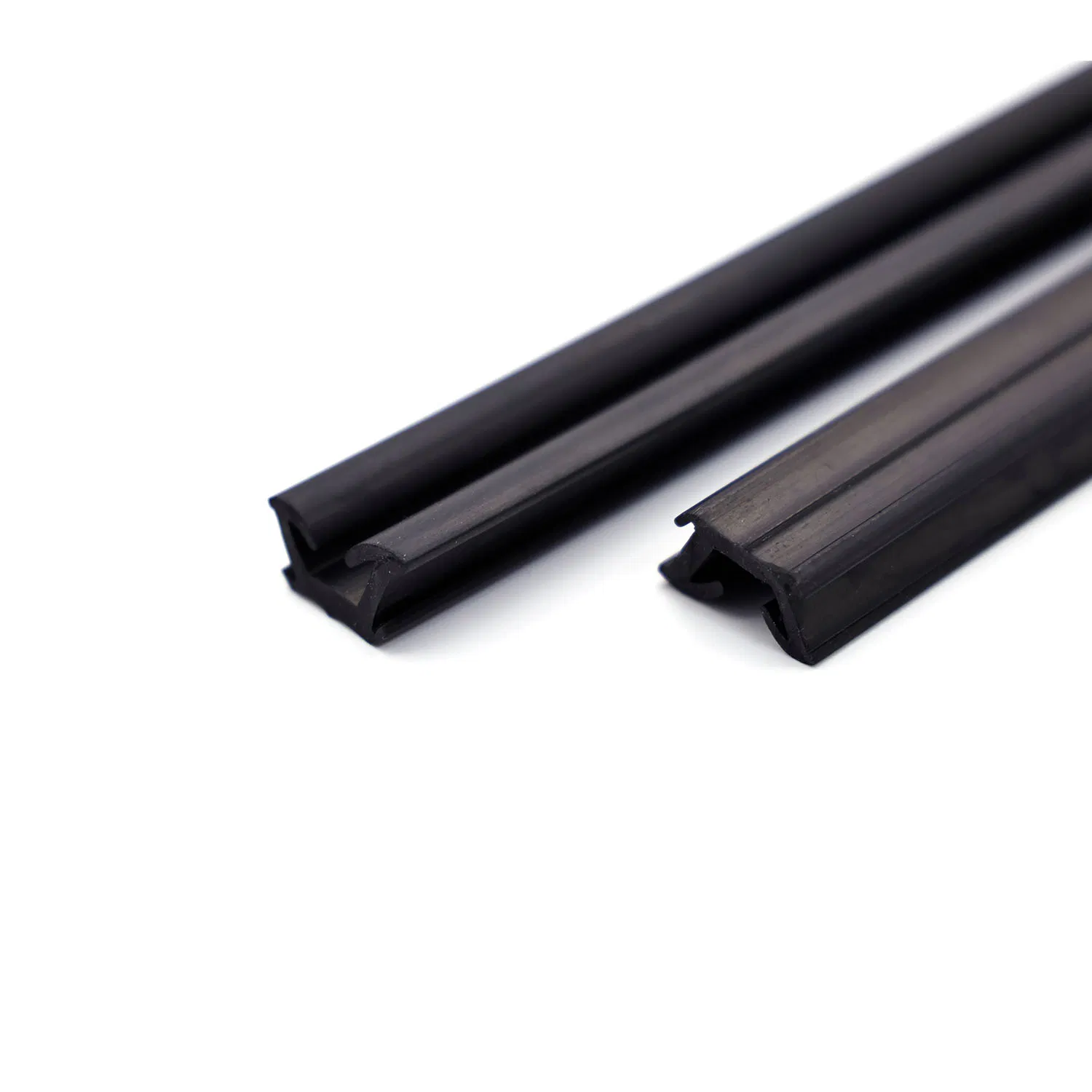 High Resilience EPDM Sponge Sealing Strips, Square Soft Sponges, Foam Rubber Sealing Strips Professional Manufacturers Can Customize The Size of Production