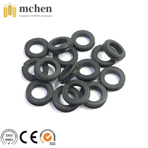 Customized Rubber Seal