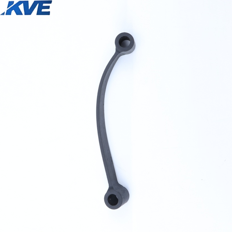 Premium NBR Rubber Gasket Washers for Automotive Sealing Solutions