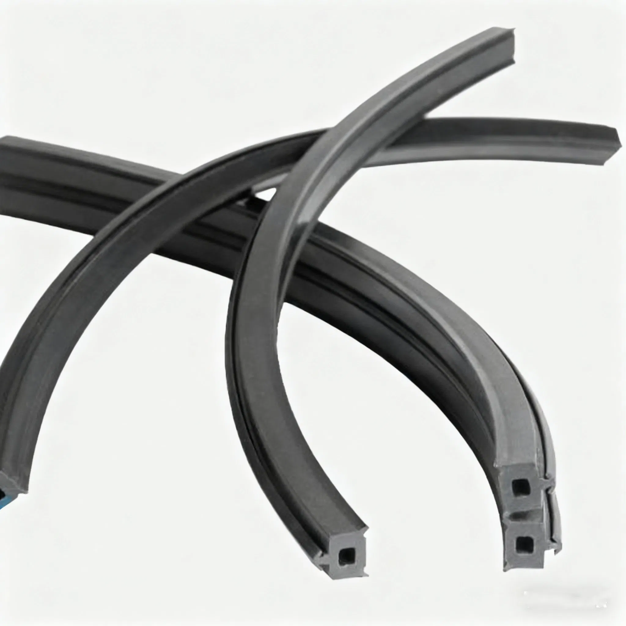 Oil - Resistant Sealing Strip for Automotive and Industrial Use