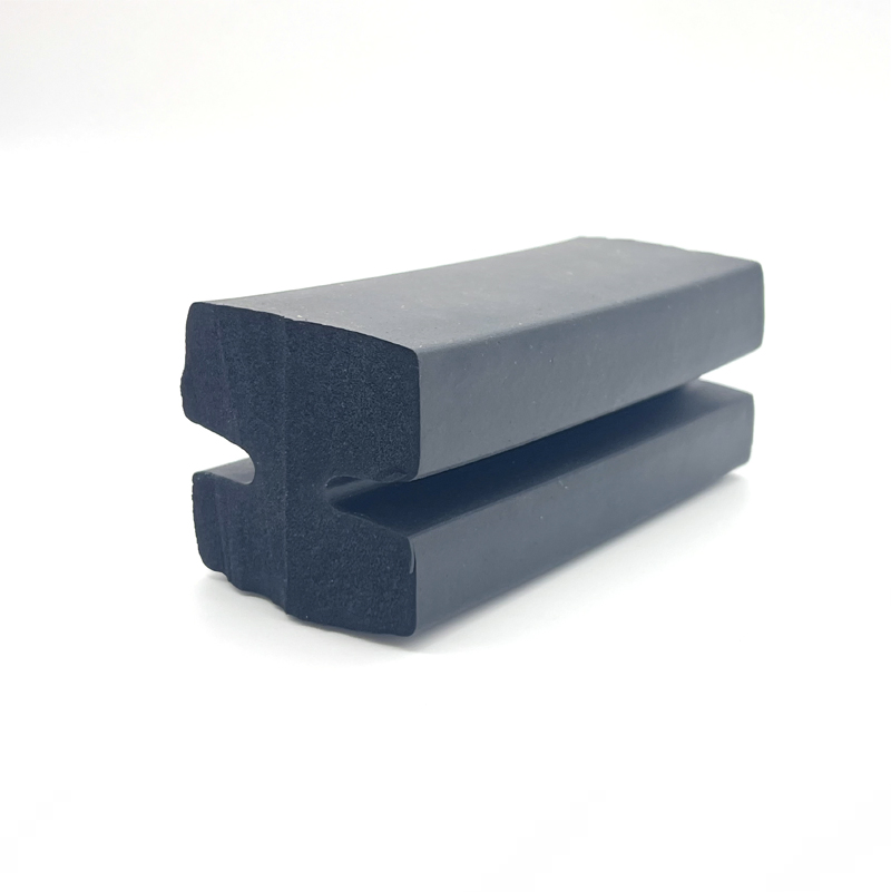 EPDM Sealing Ring Strip Color Gasket Sealing Strip for Door Waterproof