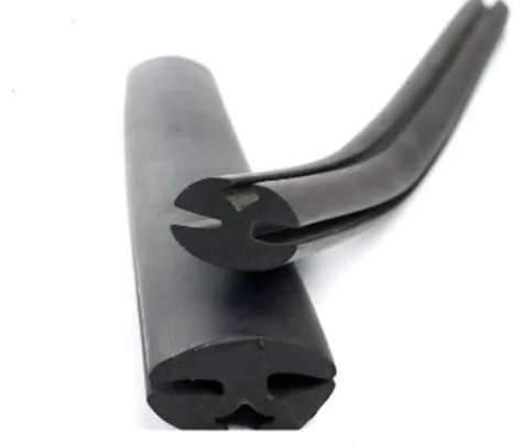 EPDM Sealing Strip 4