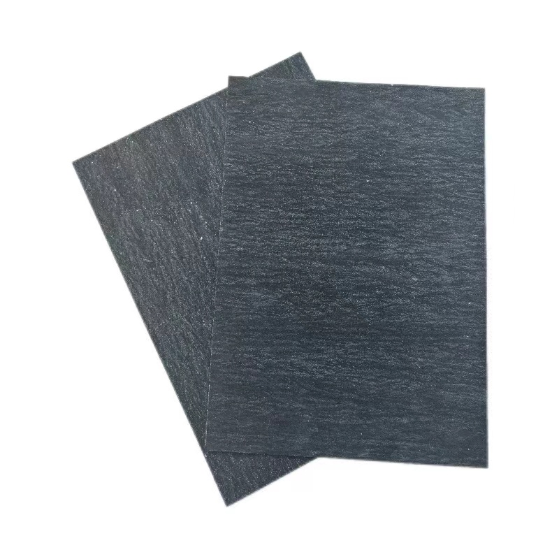 Rubber Asbestos-Free Sheets Are Used for Gaskets, Sealing, Automotive Parts