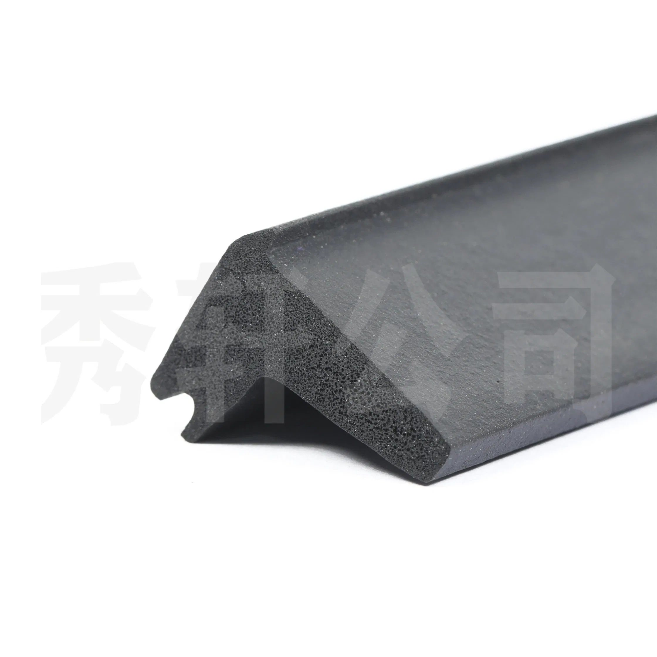 Wholesale EPDM Sealing Strip Universal for Door/Window and Automotive Industries Preferential Prices for Large Quantities