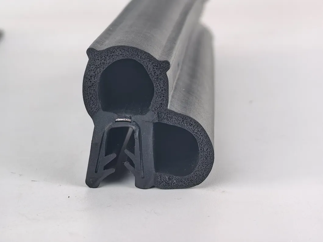 Weather Strip Door Seal