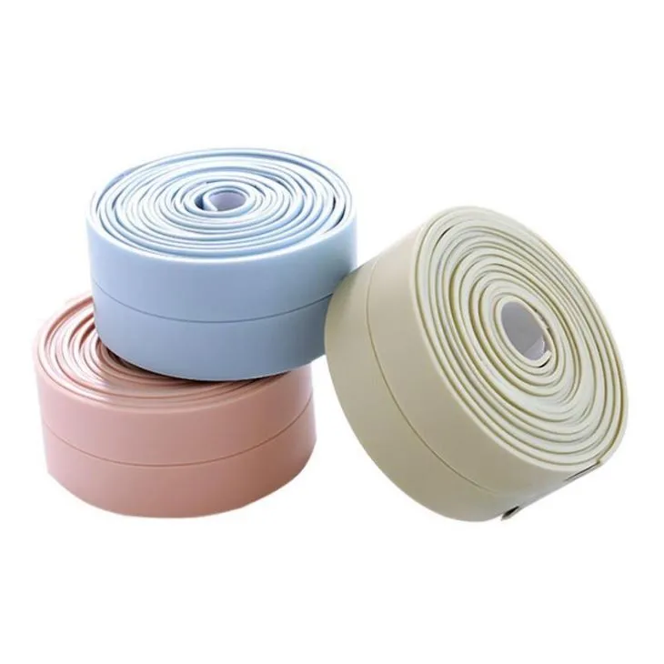Seal Tape 1