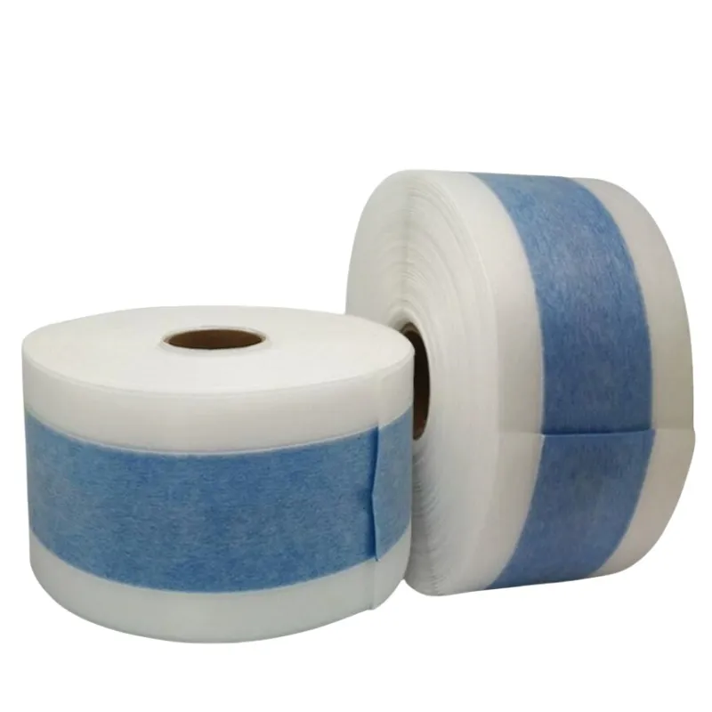 Tpe waterproof cloth